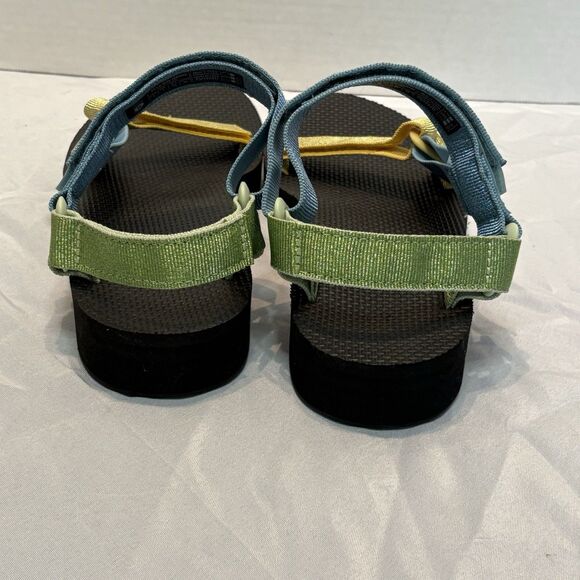 Teva Midform Universal Women’s Sandal Size 9 - Picture 3 of 7